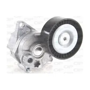 OPEN PARTS ACT2040.00