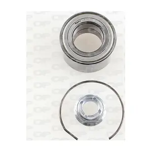 OPEN PARTS HBK508001