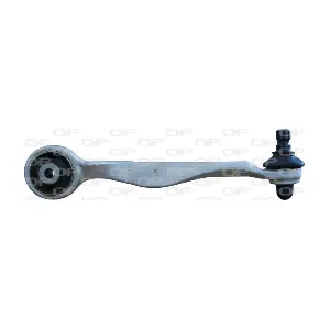 OPEN PARTS SSW113101