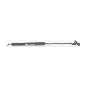GSR6262.01 OPEN PARTS