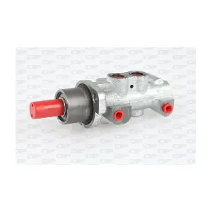 FBM1340.00 OPEN PARTS