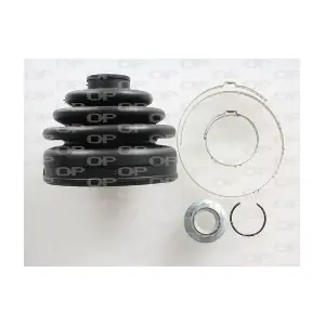 SJK7093.00 OPEN PARTS