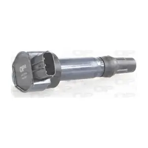 IGN1032.00 OPEN PARTS