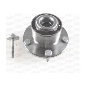 OPEN PARTS HBK5044.03