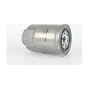 OPEN PARTS EFF5075.10