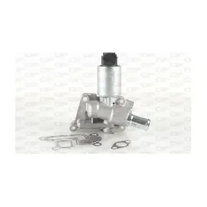 OPEN PARTS EGR3026.00