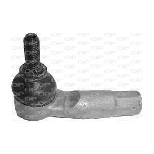 OPEN PARTS SSE102310