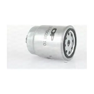OPEN PARTS EFF5038.10