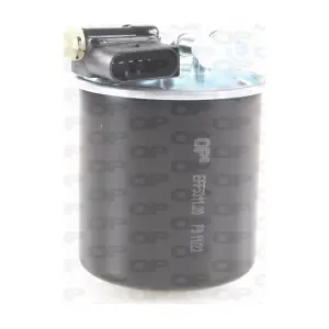 EFF5311.20 OPEN PARTS