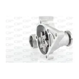 OPEN PARTS WAP8282.00