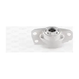 SMT2038.00 OPEN PARTS