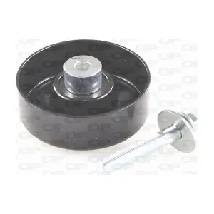 ACT2022.00 OPEN PARTS