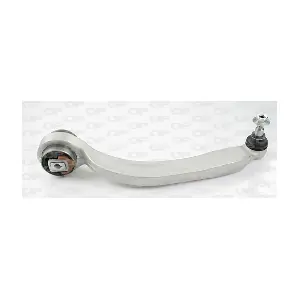 OPEN PARTS SSW1013.10