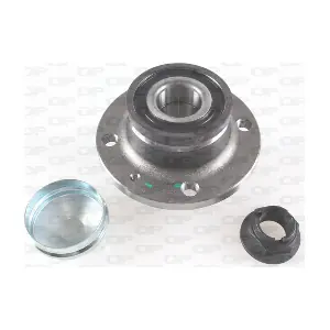 HBK5281.02 OPEN PARTS