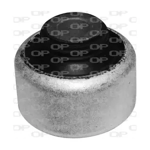 OPEN PARTS SSS1043.11