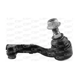 SSE1175.01 OPEN PARTS