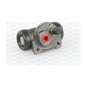 OPEN PARTS FWC3090.00