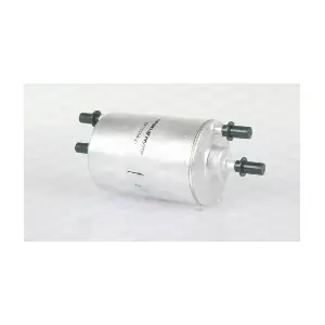 EFF5164.20 OPEN PARTS