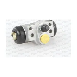 OPEN PARTS FWC333600