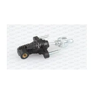 FCM210500 OPEN PARTS