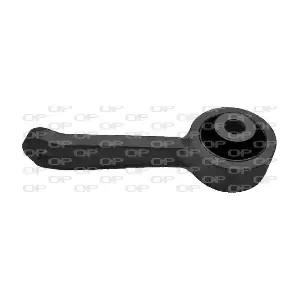 SSL112310 OPEN PARTS