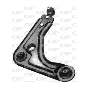 SSW1053.01 OPEN PARTS