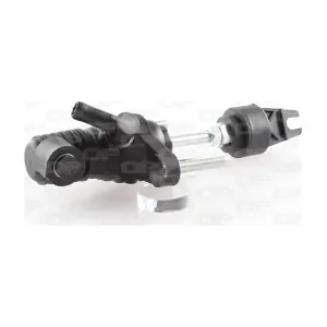 FCM222700 OPEN PARTS