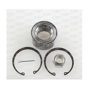 OPEN PARTS HBK5254.01