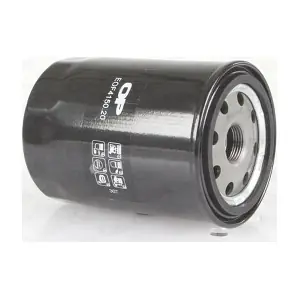 EOF4150.20 OPEN PARTS