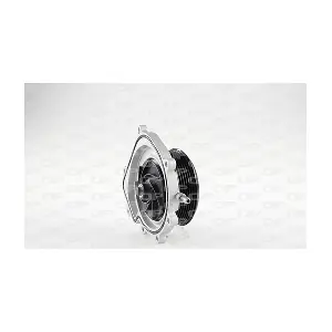 WAP8619.00 OPEN PARTS