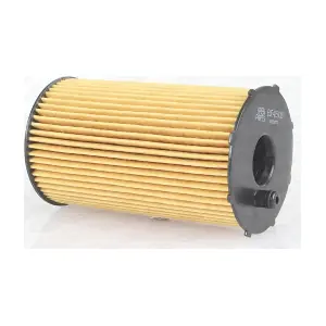 EOF4159.10 OPEN PARTS
