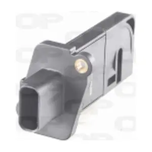 OPEN PARTS MAF1058.01