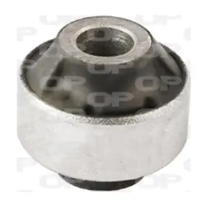 OPEN PARTS SSS1214.11