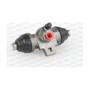 FWC312900 OPEN PARTS