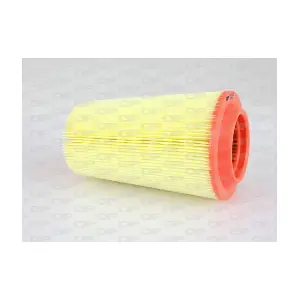 EAF3232.20 OPEN PARTS