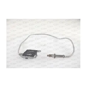 NOX1012.00 OPEN PARTS