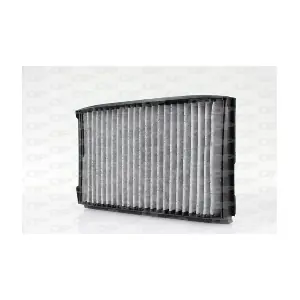 OPEN PARTS CAF2151.11