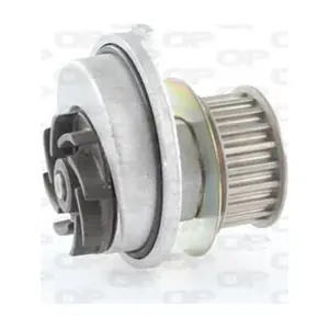 OPEN PARTS WAP8105.00
