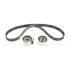 TBK5142.01 OPEN PARTS