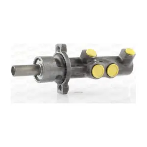 FBM148100 OPEN PARTS