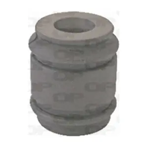 SSS1138.11 OPEN PARTS