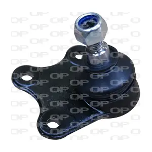SSB1020.01 OPEN PARTS