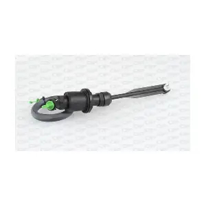 FCM209700 OPEN PARTS
