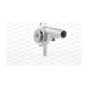 OPEN PARTS WAP8102.00