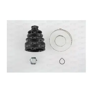 OPEN PARTS SJK7078.00