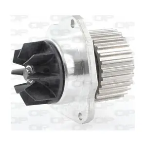 WAP8391.00 OPEN PARTS