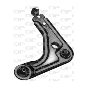 OPEN PARTS SSW1053.10