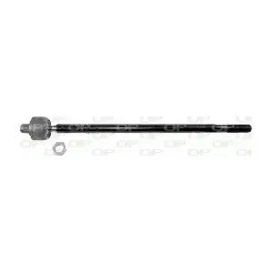 OPEN PARTS SSJ1086.11