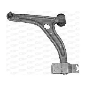OPEN PARTS SSW1271.10