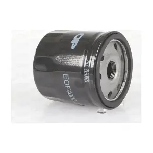OPEN PARTS EOF4007.20